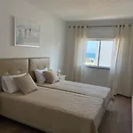 شقة Casa Do Leme