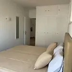 شقة Casa Do Leme *