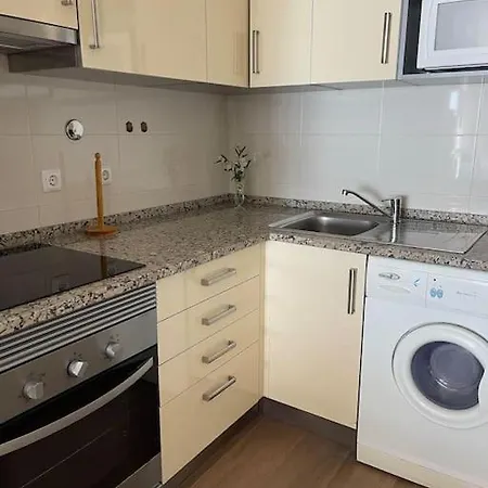 Casa Do Leme Apartment Armação de Pêra